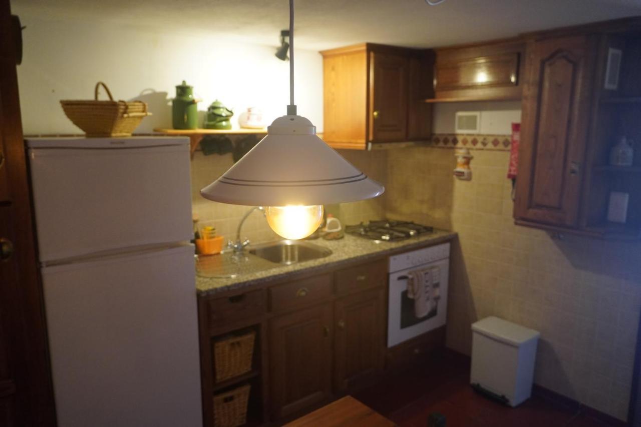 Sao Pedro de Tomar Casa Da Torre 빌라 외부 사진