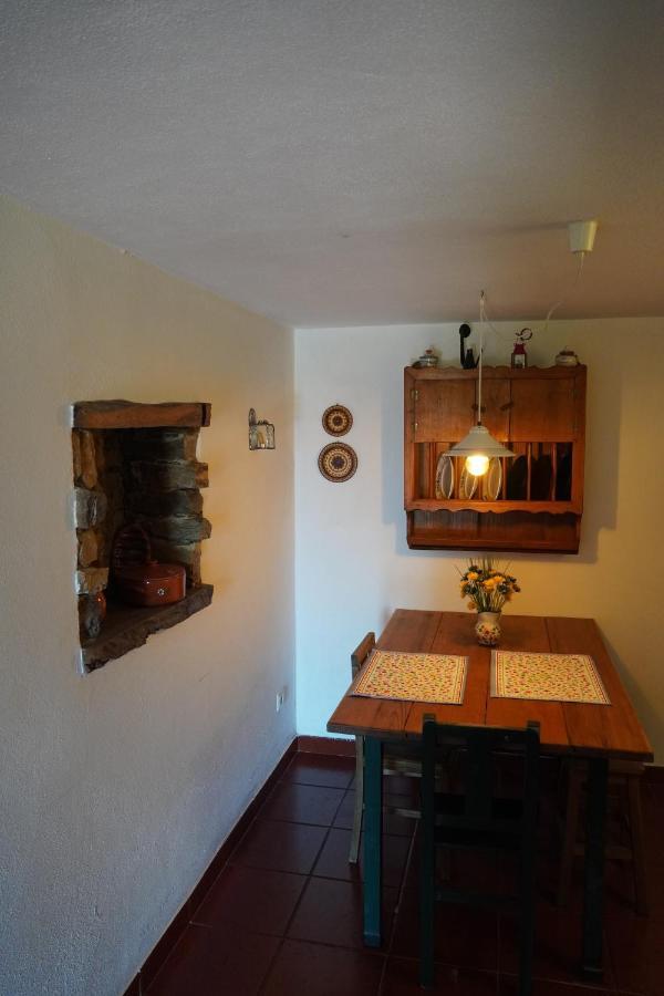 Sao Pedro de Tomar Casa Da Torre 빌라 외부 사진