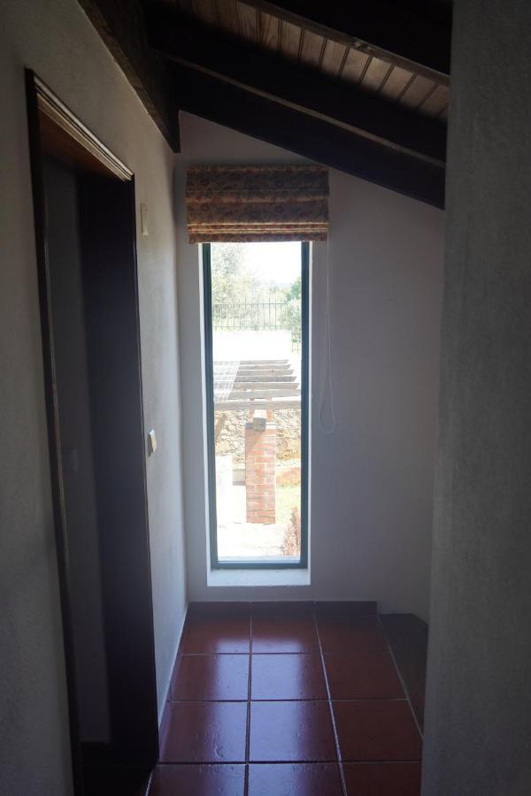 Sao Pedro de Tomar Casa Da Torre 빌라 외부 사진
