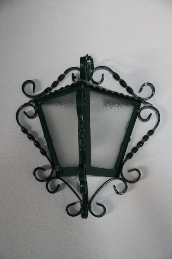 Sao Pedro de Tomar Casa Da Torre 빌라 외부 사진